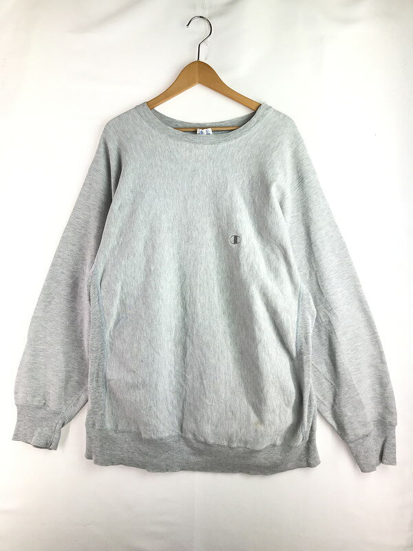 楽天市場】80's チャンピオン リバースウィーブ トリコタグの通販