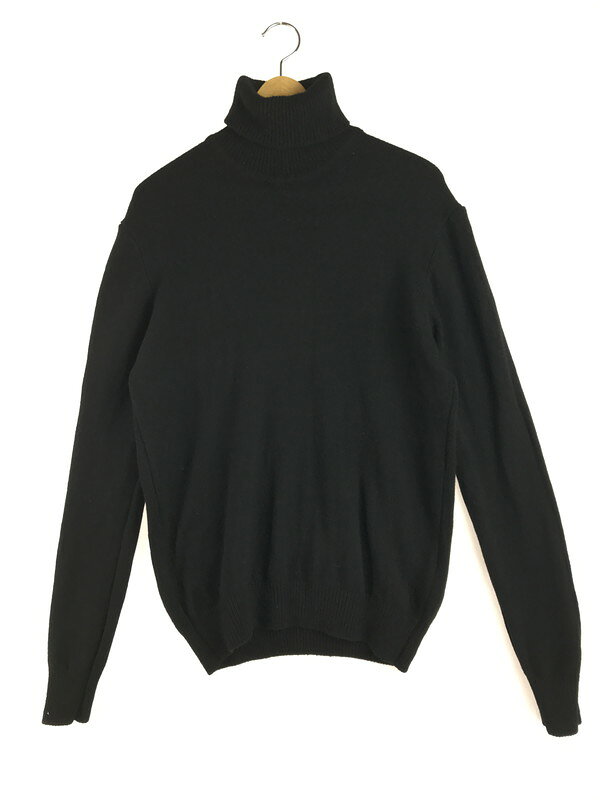 楽天市場】ラルディーニ（ニット・セーター｜トップス）：メンズ