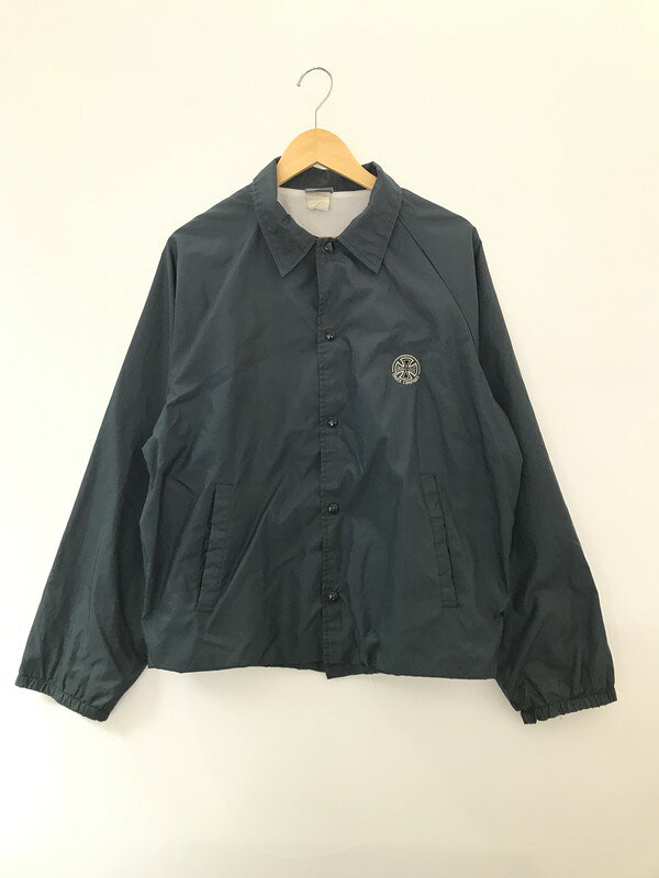 楽天市場】supreme independent（コート・ジャケット｜メンズ