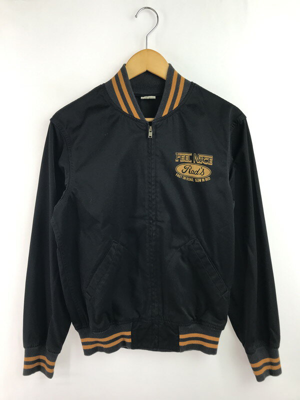 楽天市場】radiall 中古（コート・ジャケット｜メンズファッション）の通販