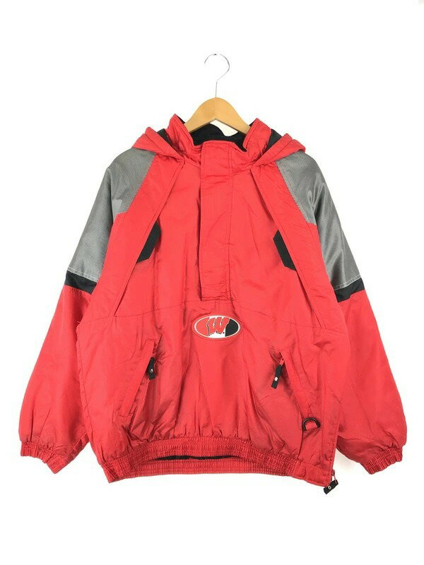 楽天市場】starter アノラックの通販