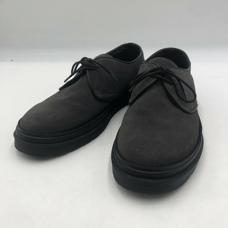 楽天市場】N．HOOLYWOOD（ブーツ｜メンズ靴）：靴の通販