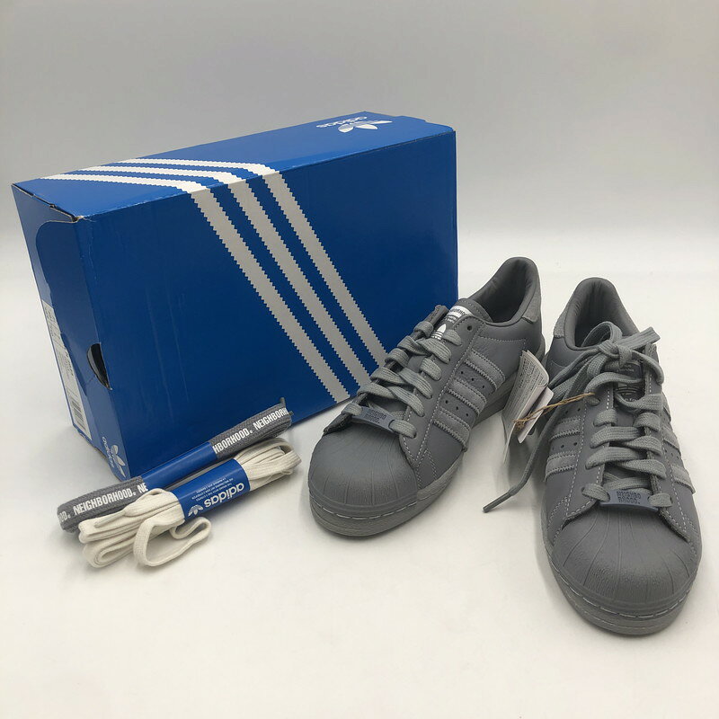 楽天市場】ネイバーフッド アディダスの通販