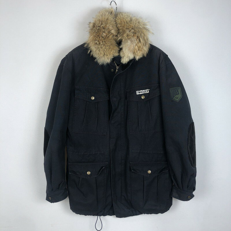 楽天市場】スワッガー（コート・ジャケット｜メンズファッション）の通販