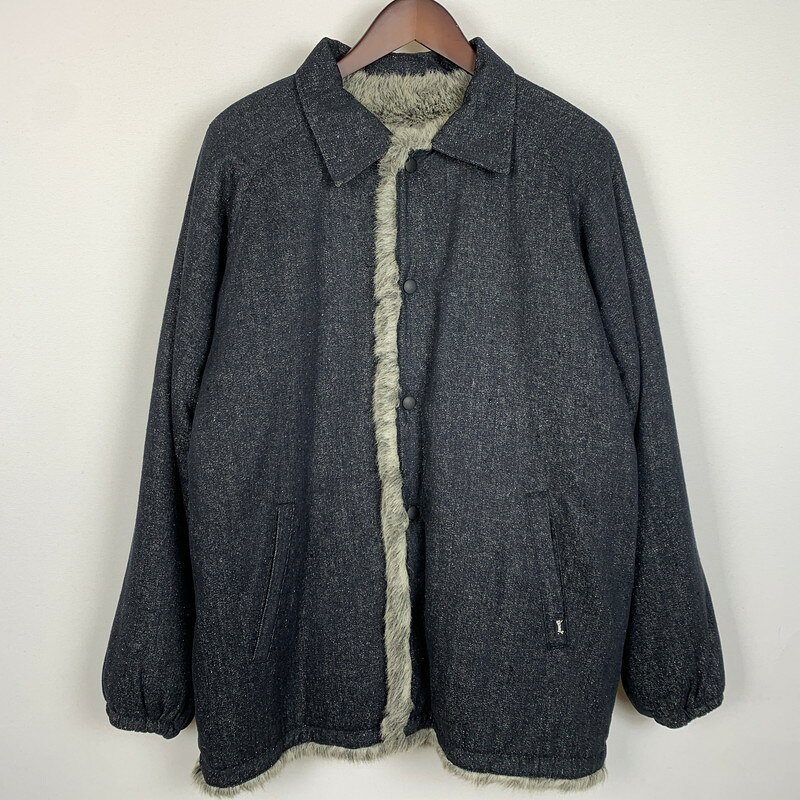 楽天市場】ネクサス7（コート・ジャケット｜メンズファッション）の通販