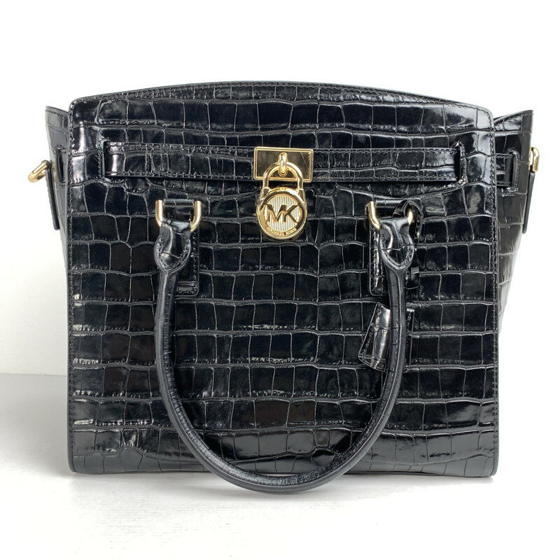 楽天市場】2wayトートバッグ（ブランドマイケル・コース）（レディース