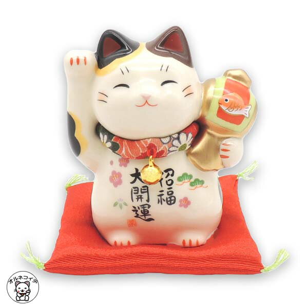 楽天市場】オリンピック 招き猫の通販