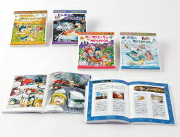 楽天市場】科学漫画サバイバルシリーズ セットの通販