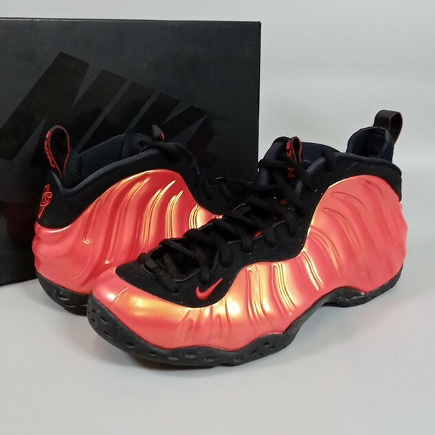 楽天市場】フォームポジット 28cmの通販