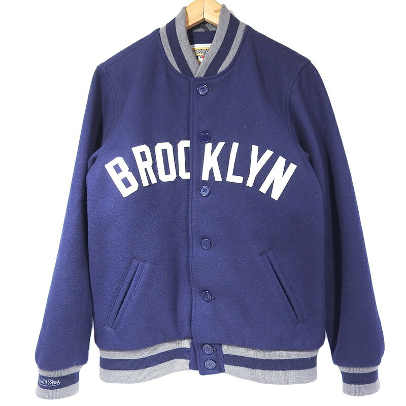 最終値下 ミッチェルアンドネス 1997オールスターウィークエンド