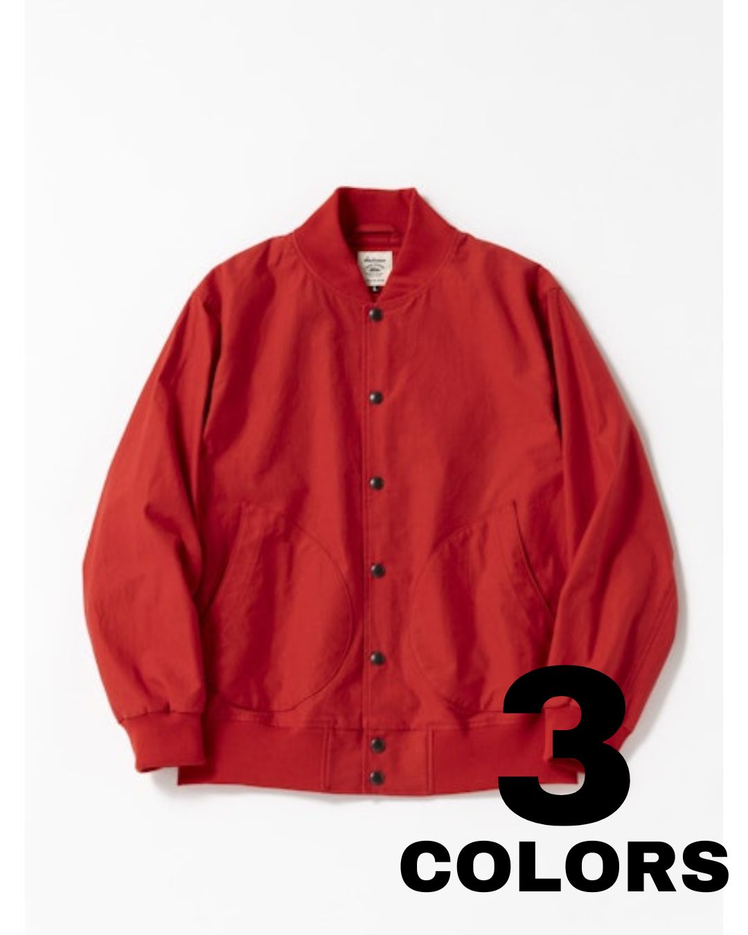 楽天市場】jackman jacketの通販