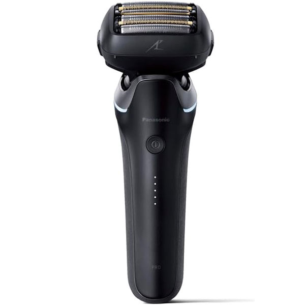 楽天市場】パナソニック シェーバー 6枚刃の通販