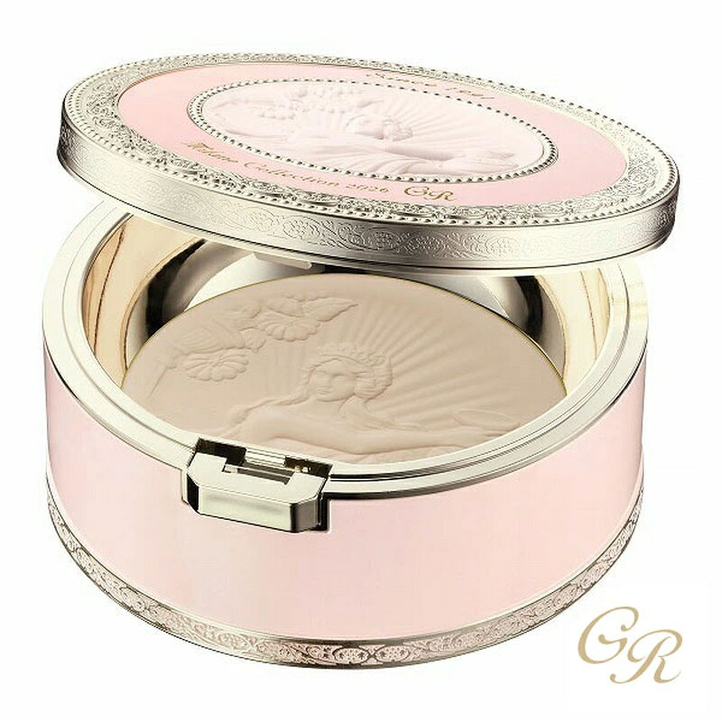 楽天市場】ミラノコレクション 2020 30gの通販