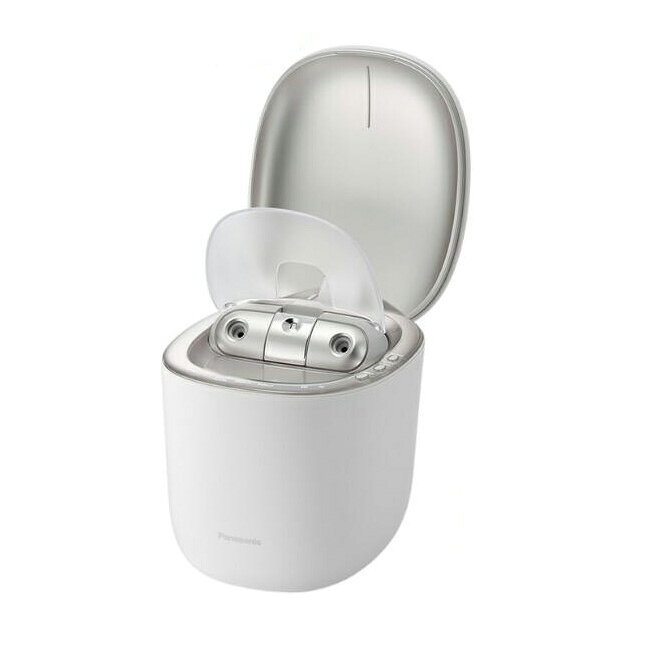 楽天市場】パナソニック スチーマー ギフトの通販