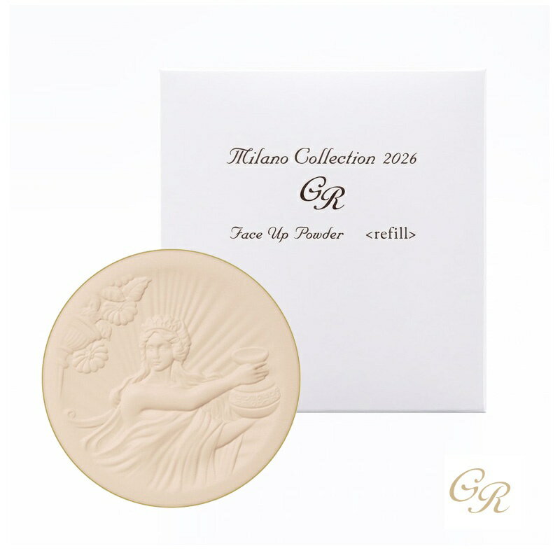 楽天市場】トワニー ミラノコレクションの通販