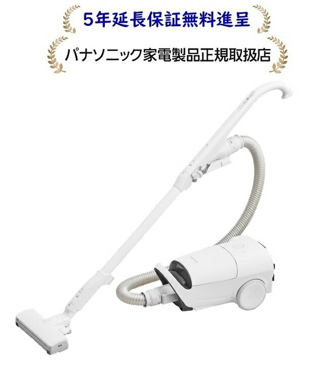 楽天市場】パナソニック mc‐jp840kの通販