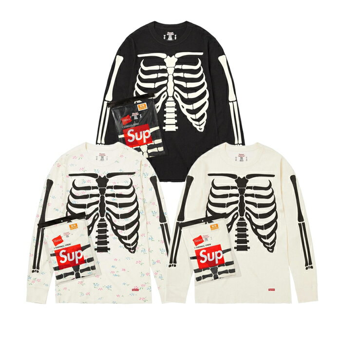 楽天市場】supreme サーマル（トップス｜メンズファッション）の通販