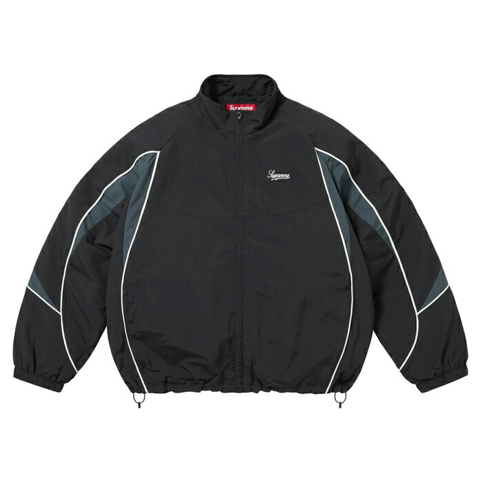 楽天市場】Supreme Shop Jacketの通販