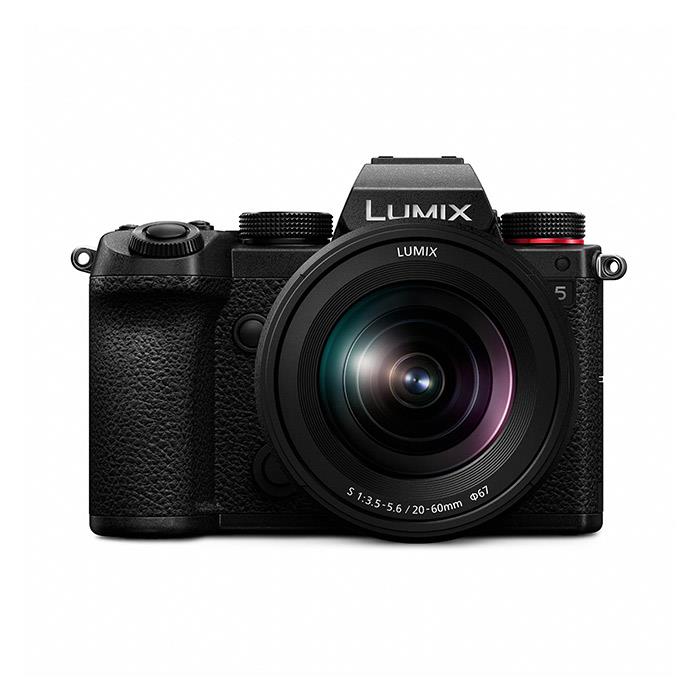 楽天市場】lumix s5（メーカーパナソニック）の通販