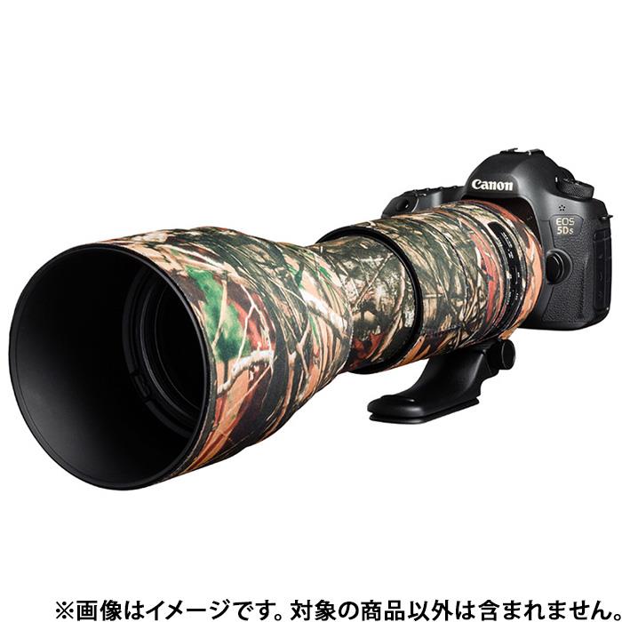 楽天市場】tamron 150－600 ケースの通販