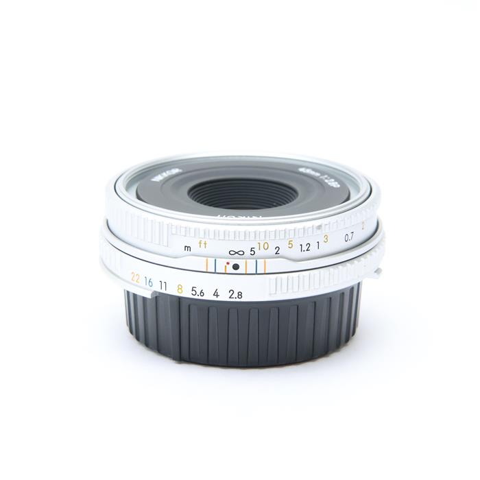 楽天市場】ai nikkor 45mm f2 8の通販