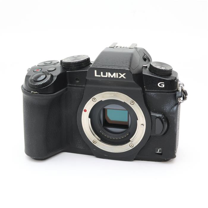 楽天市場】lumix g8 レンズキットの通販