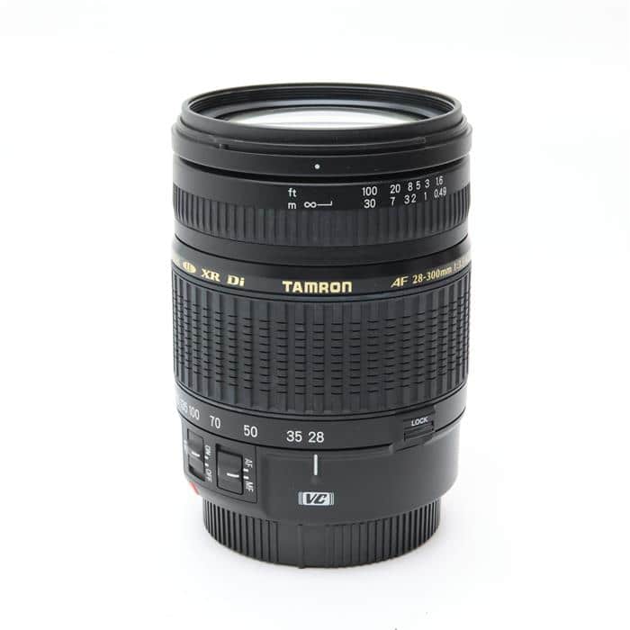 楽天市場】tamron a20の通販