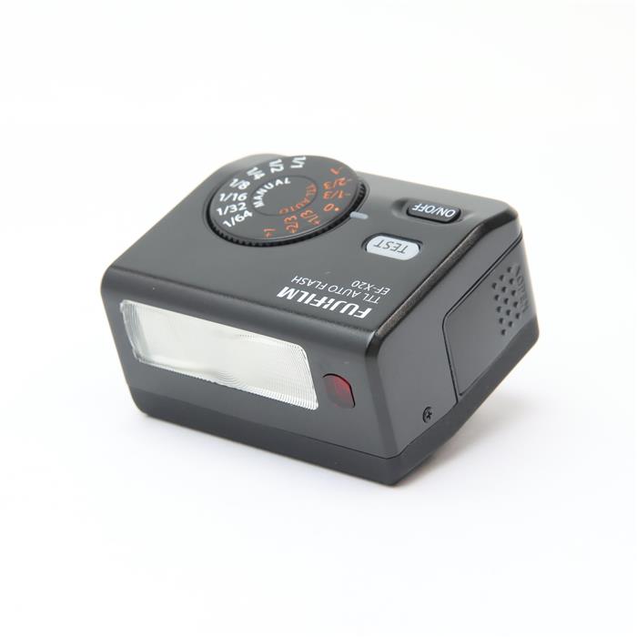 楽天市場】fujifilm ef-x20の通販