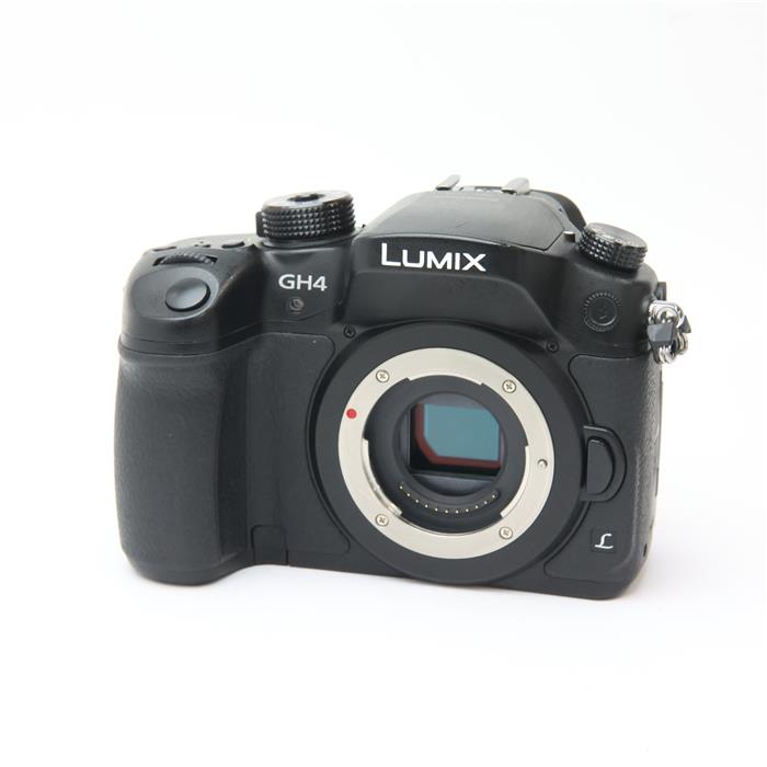 楽天市場】gh4 lumix レンズキットの通販