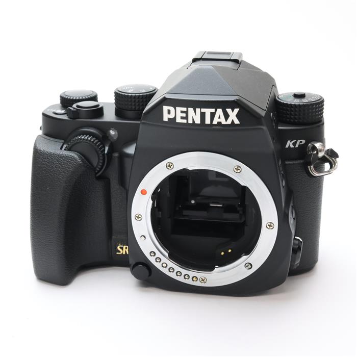 楽天市場】pentax kp 中古の通販