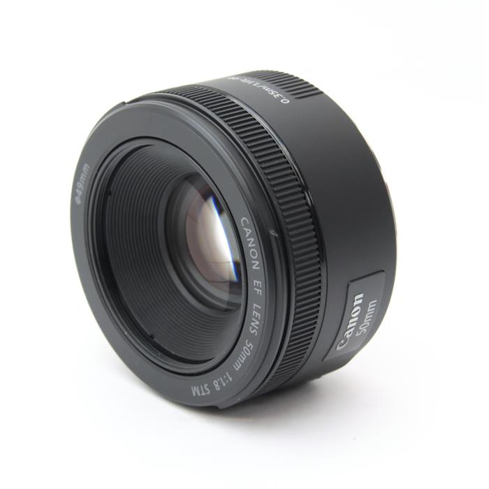 楽天市場】ef50mm f1．8 stm レンズフィルターの通販