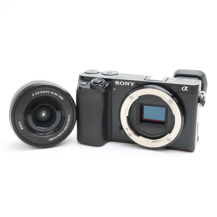 楽天市場】sony α6100の通販