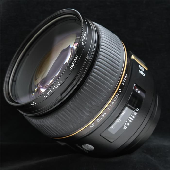 楽天市場】望遠レンズ（メーカーコニカミノルタ）（カメラ用交換レンズ