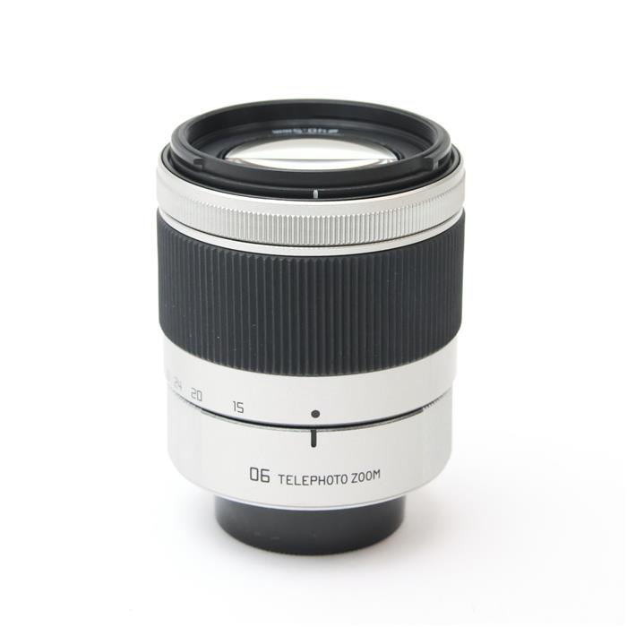 楽天市場】ペンタックス 06 telephoto zoom 15－45mm f2．8の通販