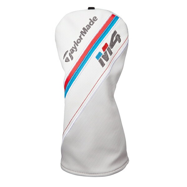 楽天市場】ヘッドカバー m4の通販