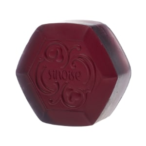 楽天市場】sinary シナリー化粧品の通販