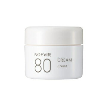 楽天市場】ノエビア 80 クリームの通販