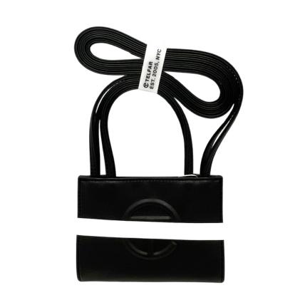 楽天市場】テルファー telfarの通販