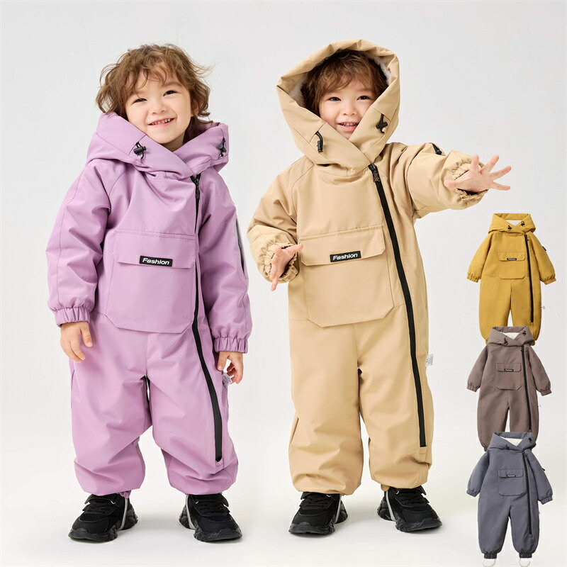 楽天市場】モンベル キッズ スキーの通販