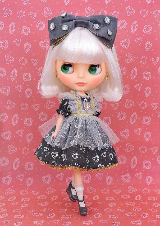 楽天市場】ネオブライスの通販