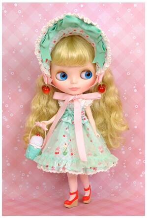 楽天市場】ネオブライスの通販