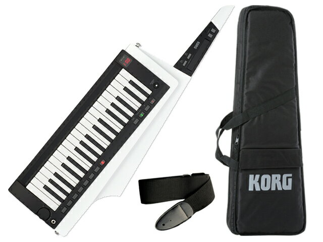 korg-rk100s2wh-a-i.jpg