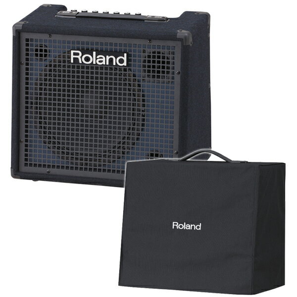 roland-kc200set-a1.jpg