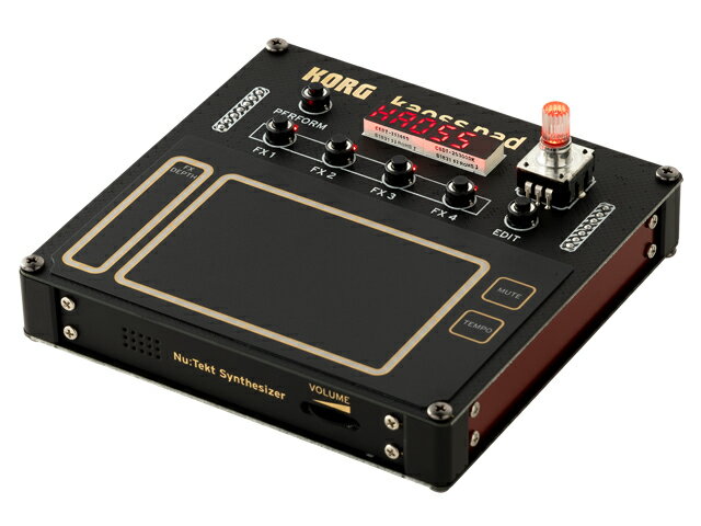 楽天市場】kaoss pad kp3の通販