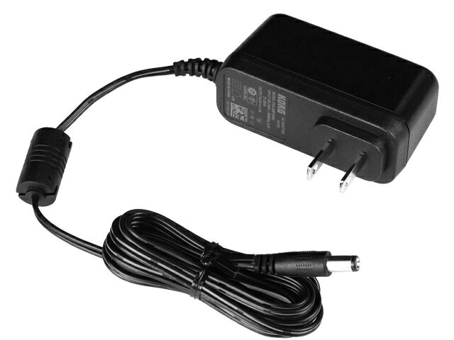 楽天市場】KORG ACアダプター KA191の通販