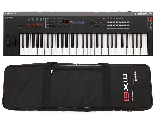 楽天市場】YAMAHA シンセサイザーの通販