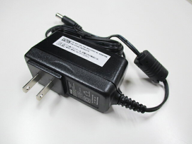 楽天市場】KORG ACアダプター KA191の通販