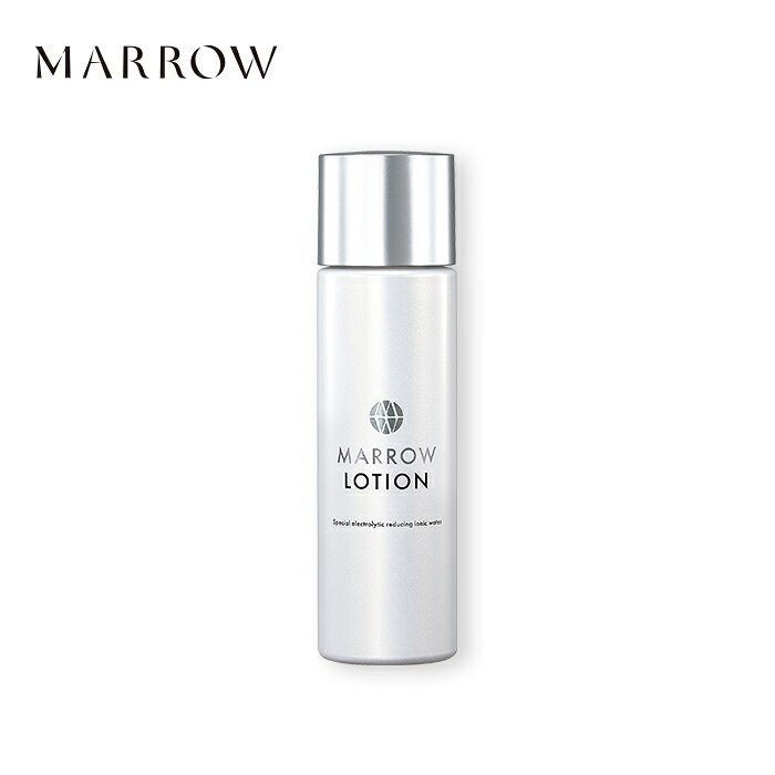 楽天市場】マロウ marrow（スキンケア｜美容・コスメ・香水）の通販