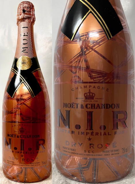 シャンパン＆ツヴィーゼルグラス』ギフト 正規品 モエ・シャンドン