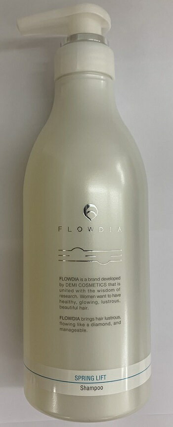 楽天市場】スプリング シャンプーの通販